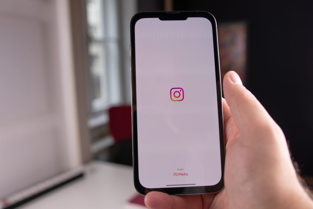 SEO Tip #32. Blog Post Not Ranking? Follow This Checklist