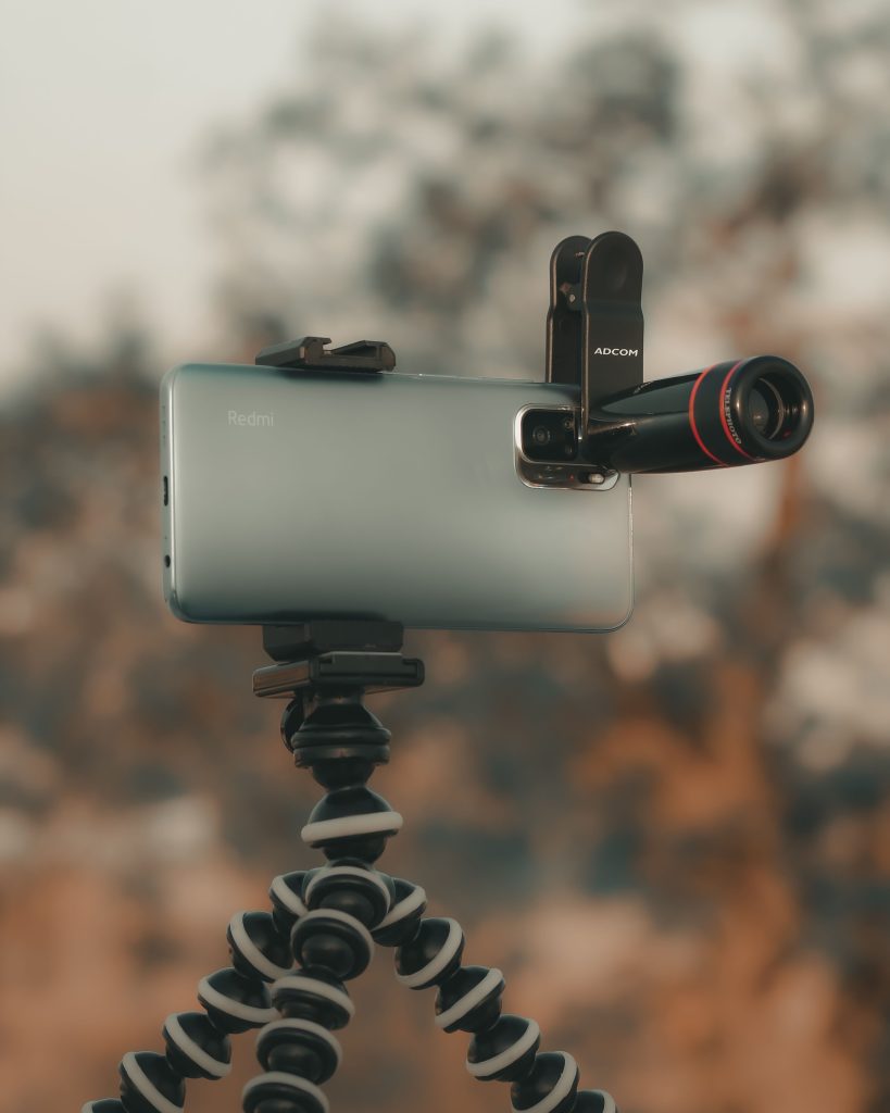 Free AI Product Video for Your Business (Collab Opportunity ๐)