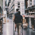 Strategy Advice: Optimizing Geo-Targeting for Self-Delivery Logistics (Furniture Niche) & The State of Lookalikes in 2026