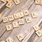 What features should every e-commerce store have?