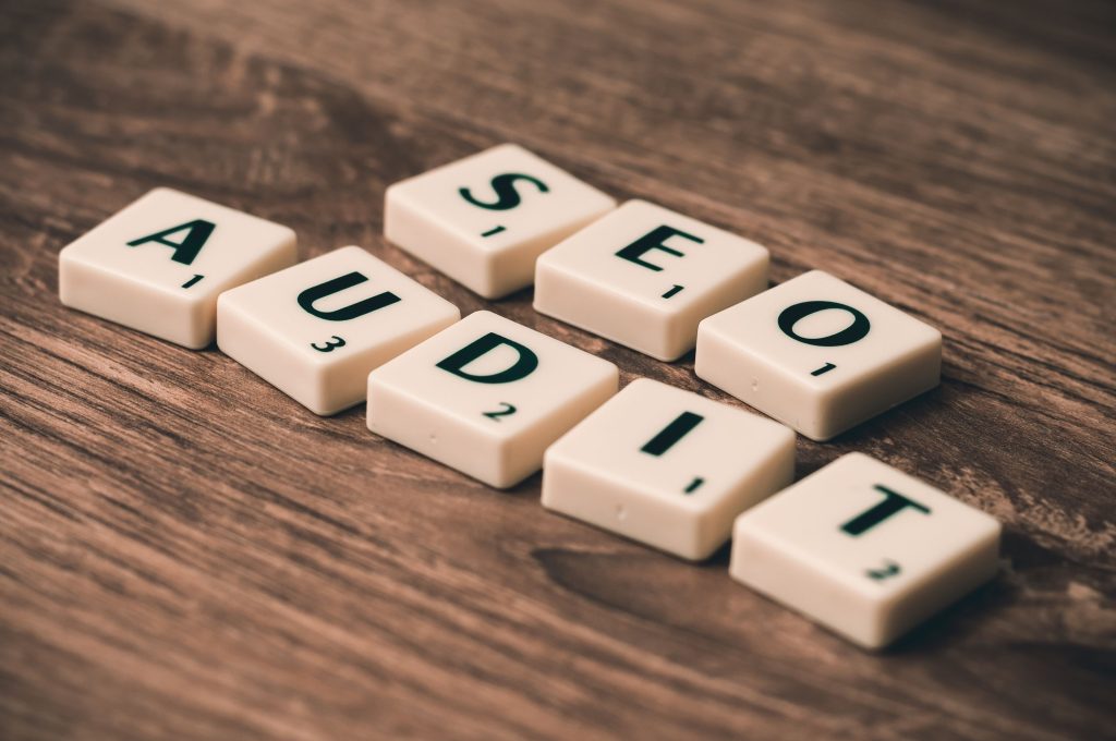 Tips for writing and managing affiliate content