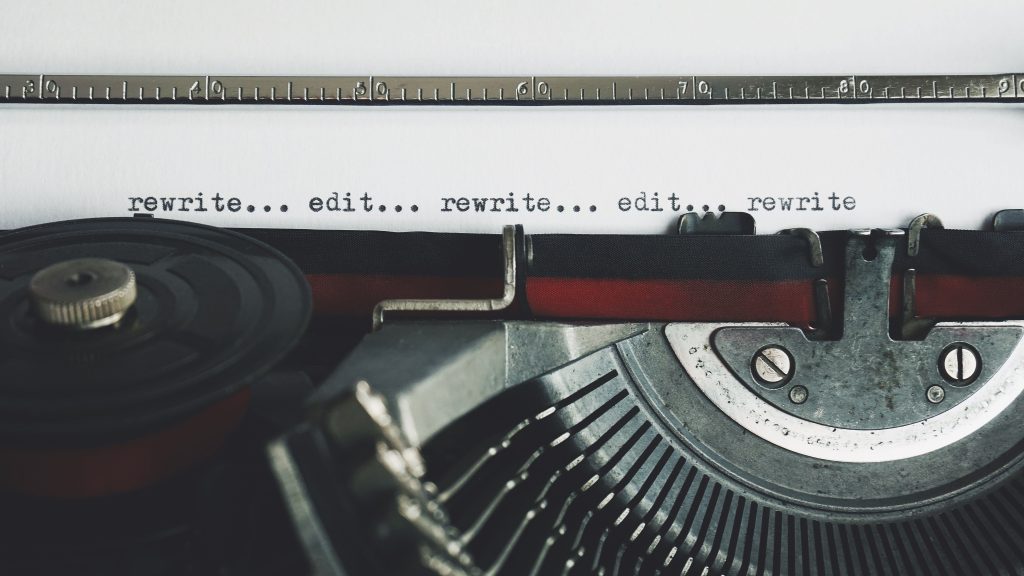 Should I be concerned about spam referrers?