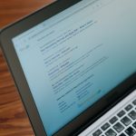 My $7million Digital Marketing System Strategy