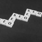 Optimal Website Structure for #1 GBP Ranking?