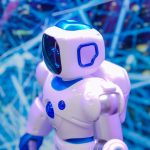 US to require location tracking for AI and advanced hardware