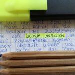 12 SEO Lessons I Have Learned After Examining Countless Competitors!