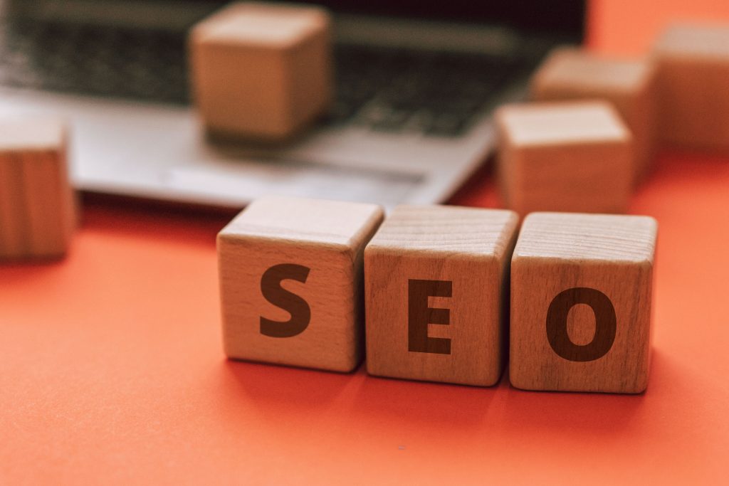 150+ Finance Domain Name Ideas to Inspire